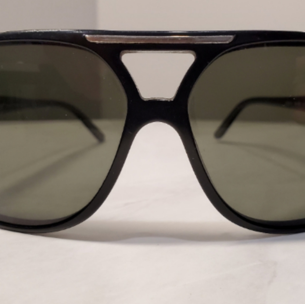 Persol Sunglasses 2958s
